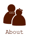 About