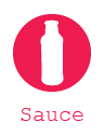 Sauce